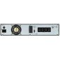 SAI Interactivo APC SRV2KRIRK 1600 W SAI Interactivo APC SRV2KRIRK 1600 W