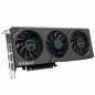 Scheda Grafica Gigabyte GV-N406TEAGLE OC-8GD Geforce RTX 4060 Ti GDDR6