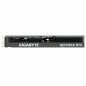 Scheda Grafica Gigabyte GV-N406TEAGLE OC-8GD Geforce RTX 4060 Ti GDDR6