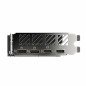 Scheda Grafica Gigabyte GV-N406TEAGLE OC-8GD Geforce RTX 4060 Ti GDDR6