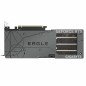 Scheda Grafica Gigabyte GV-N406TEAGLE OC-8GD Geforce RTX 4060 Ti GDDR6