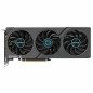Scheda Grafica Gigabyte GV-N406TEAGLE OC-8GD Geforce RTX 4060 Ti GDDR6