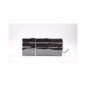 Batería para SAI Eaton EBP-1616I 12 V Batería para SAI Eaton EBP-1616I 12 V