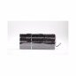 Batería para SAI Eaton EBP-1616I 12 V Batería para SAI Eaton EBP-1616I 12 V