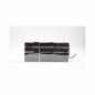 Batería para SAI Eaton EBP-1616I 12 V Batería para SAI Eaton EBP-1616I 12 V