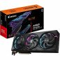Scheda Grafica Gigabyte 16 GB GDDR6