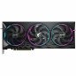 Scheda Grafica Gigabyte 16 GB GDDR6