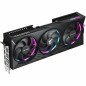 Scheda Grafica Gigabyte 16 GB GDDR6