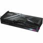 Scheda Grafica Gigabyte 16 GB GDDR6