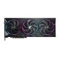 Graphics card Gigabyte 16 GB GDDR6