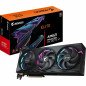 Scheda Grafica Gigabyte 16 GB GDDR6