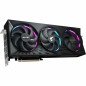 Scheda Grafica Gigabyte 16 GB GDDR6