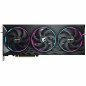 Scheda Grafica Gigabyte 16 GB GDDR6