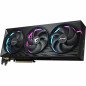Scheda Grafica Gigabyte 16 GB GDDR6
