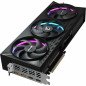 Scheda Grafica Gigabyte 16 GB GDDR6