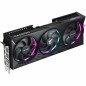 Scheda Grafica Gigabyte 16 GB GDDR6