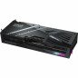 Scheda Grafica Gigabyte 16 GB GDDR6