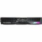 Scheda Grafica Gigabyte 16 GB GDDR6