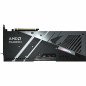 Scheda Grafica Gigabyte 16 GB GDDR6