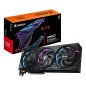 Scheda Grafica Gigabyte 16 GB GDDR6