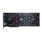 Graphics card Gigabyte 16 GB GDDR6