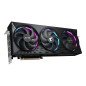 Scheda Grafica Gigabyte 16 GB GDDR6
