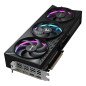 Scheda Grafica Gigabyte 16 GB GDDR6