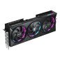 Scheda Grafica Gigabyte 16 GB GDDR6