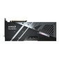 Scheda Grafica Gigabyte 16 GB GDDR6