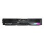 Scheda Grafica Gigabyte 16 GB GDDR6