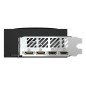 Graphics card Gigabyte 16 GB GDDR6
