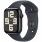 Smartwatch Apple Nero Ø 44 mm