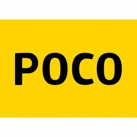 Smartphone Poco 6,67" 12 GB RAM 512 GB
