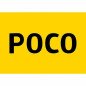 Smartphone Poco 6,67" 12 GB RAM 512 GB