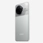 Smartphone Poco 6,67" 12 GB RAM 512 GB