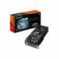 Scheda Grafica Gigabyte 16 GB GDDR6