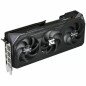 Tarjeta Gráfica Gigabyte 16 GB GDDR6