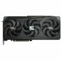 Scheda Grafica Gigabyte 16 GB GDDR6