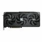 Scheda Grafica Gigabyte 16 GB GDDR6