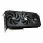 Scheda Grafica Gigabyte 16 GB GDDR6
