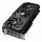 Scheda Grafica Gigabyte 16 GB GDDR6