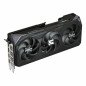 Scheda Grafica Gigabyte 16 GB GDDR6