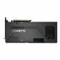 Scheda Grafica Gigabyte 16 GB GDDR6