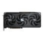 Scheda Grafica Gigabyte 16 GB GDDR6