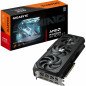 Scheda Grafica Gigabyte 16 GB GDDR6