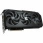 Scheda Grafica Gigabyte 16 GB GDDR6