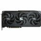 Scheda Grafica Gigabyte 16 GB GDDR6