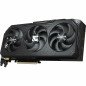 Scheda Grafica Gigabyte 16 GB GDDR6