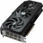 Scheda Grafica Gigabyte 16 GB GDDR6