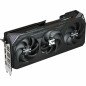 Scheda Grafica Gigabyte 16 GB GDDR6